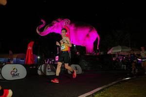 BIB: 
                            <button type="button" onclick="openModal(26543669)" class="btn btn-primary btn-sm float-right btn-popup" data-toggle="modal" data-target=".modal-high-quality">
                        <i class="fas fa-shopping-cart"></i> Add to Cart
                    </button>
                                            <button type="button" onclick="isThisMe(26543669, true)" class="btn btn-success btn-sm float-right btn-popup btn-isme hidden" data-toggle="tooltip" data-placement="bottom" title="นี่คือรูปของคุณใช่ไหม คลิกที่นี่เพื่อเอาเข้าอัลบั้ม">
                        <i class="fas fa-plus"></i> Add to album
                    </button>
                    <button type="button" onclick="isThisMe(26543669, false)" class="btn btn-warning btn-sm float-right btn-popup btn-isnotme hidden">
                        <i class="fas fa-ban"></i> Remove from album
                    </button>